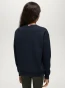 TH18GHOO266-004_02.webp