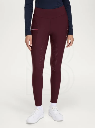 TH08WFLE610-024_01_1.webp
