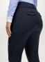 TH18WFBR263-004_03.webp