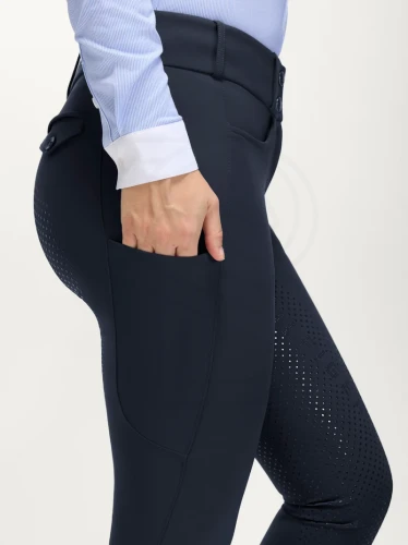 TH18WFBR263-004_04.webp