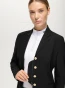 TH18WSJA260-003_05.webp