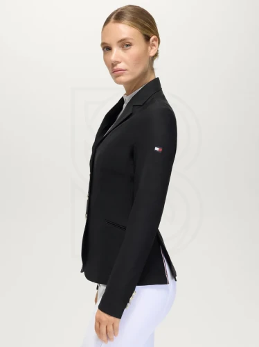 TH18WSJA260-003_04.webp