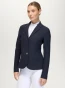 TH18WSJA261-004_02.webp