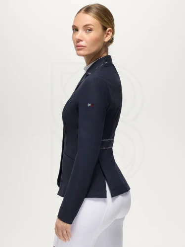 TH18WSJA261-004_04.webp