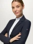 TH18WSJA261-004_05.webp
