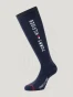 TH16USOC073-004_flat01.jpg_master.webp