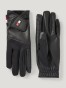 TH16UACC065-003_flat01.jpg_master.jpg