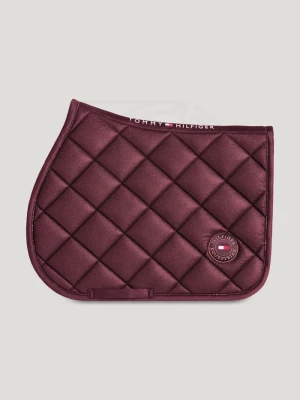 Parson_jumping_burgundy.webp