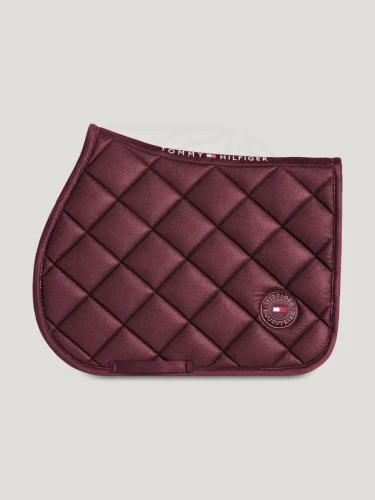 Parson_jumping_burgundy.webp