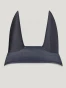 TH18HFLY226-004_flat03.webp