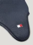 TH18HFLY226-004_flat04.webp