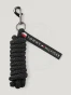 TH18HSET272-003_flat05.webp
