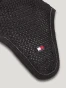TH18HFLY269-003_flat03.webp