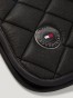 TH18HSAP270-003_flat05.jpg