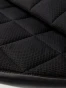 TH18HSAP270-003_flat04.webp