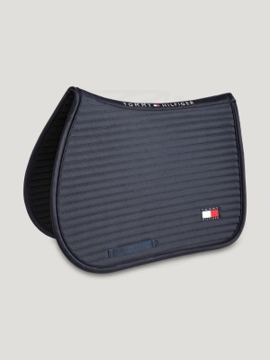 TH18HSAP225-004_flat01.jpg