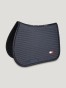 TH18HSAP225-004_flat01.jpg