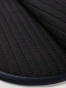 TH18HSAP225-004_flat04.webp