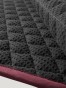 TH15HSAP934-024_flat04.jpg