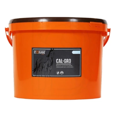 foran-cal-gro-3kg-dla-klaczy-i-zrebakow.webp
