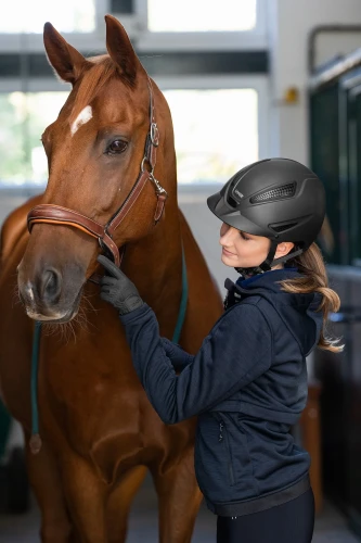 MUVRJ_099_03.webp