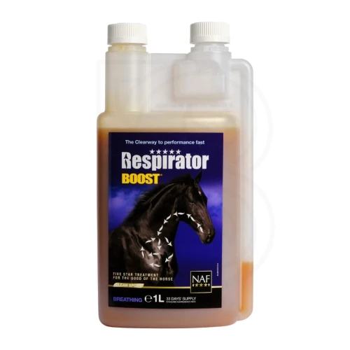 NAF-Respirator-Boost-1L.webp