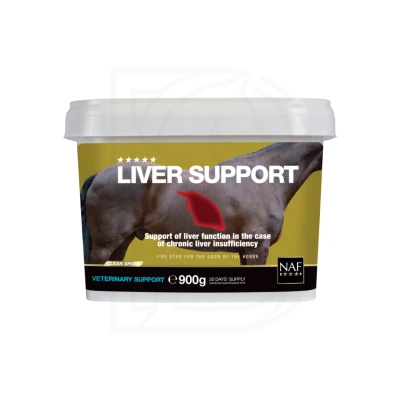 NAF-Liver-Support-900g.webp