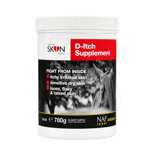 NAF-LTSHI-D-Itch-Supplement-0,78kg.webp