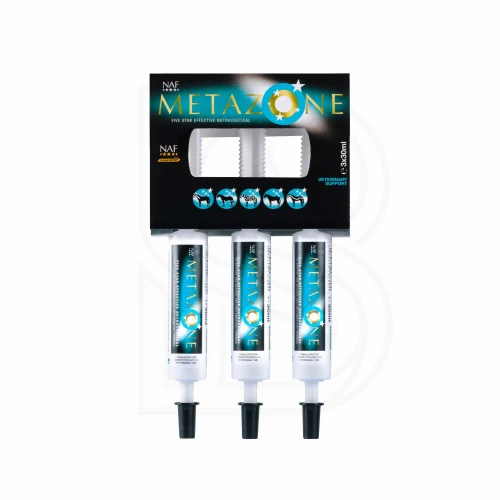 NAF-Metazone-Syringe-3-PACK.webp