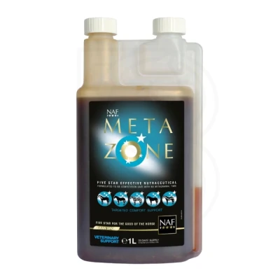 NAF-Metazone-Liquid-1L.webp