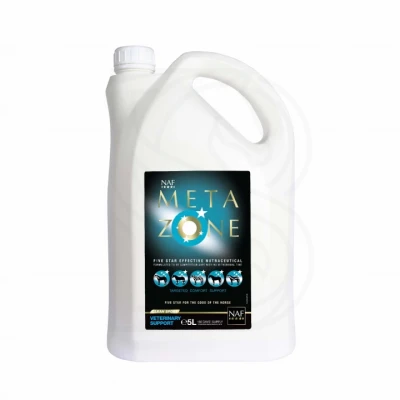 NAF-Metazone-Liquid-5L.webp