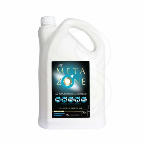 NAF-Metazone-Liquid-5L.webp