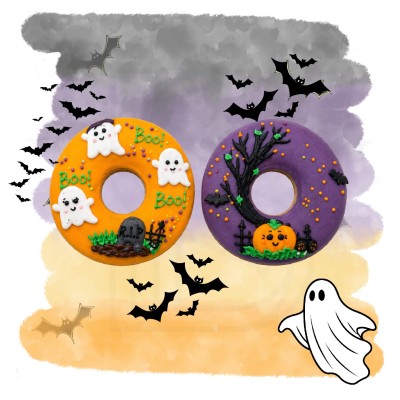 DONUTY-2-pdf.jpg