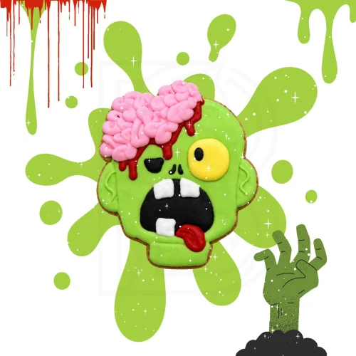 ZOMBIE-1-pdf.jpg
