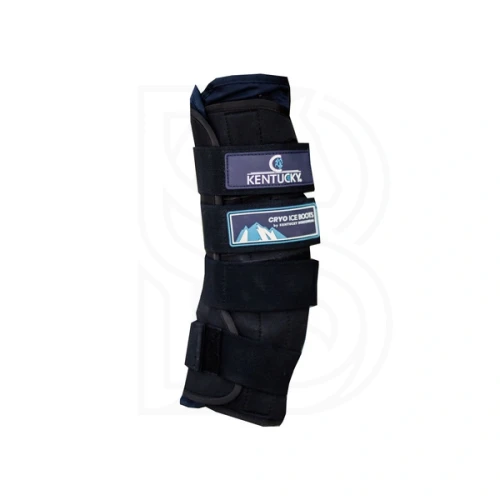 pol_pl_Kentucky-ochraniacze-chlodzace-Cryo-Ice-6110_2.webp