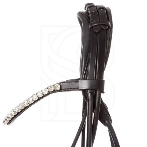 19017_05.jpg