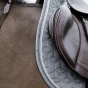 pol_pm_Kentucky-czaprak-Velvet-szary-7111_4.webp