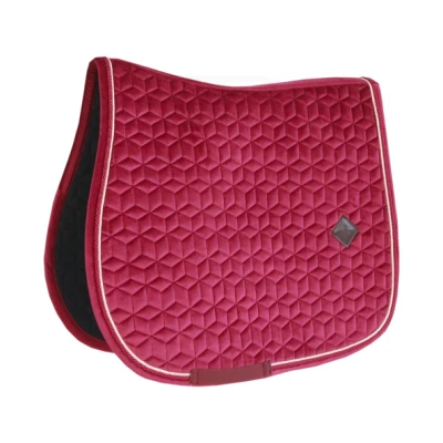 pol_pm_Kentucky-czaprak-Velvet-fuksja-7108_4.webp