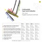 19005_08.jpg
