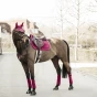 pol_pm_Kentucky-czaprak-Velvet-fuksja-7108_1.webp
