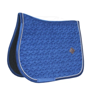 pol_pm_Kentucky-czaprak-Velvet-granatowy-7087_5.webp