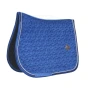 pol_pm_Kentucky-czaprak-Velvet-granatowy-7087_5.webp