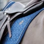 pol_pm_Kentucky-czaprak-Velvet-granatowy-7087_4.webp