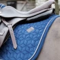 pol_pm_Kentucky-czaprak-Velvet-granatowy-7087_3.webp
