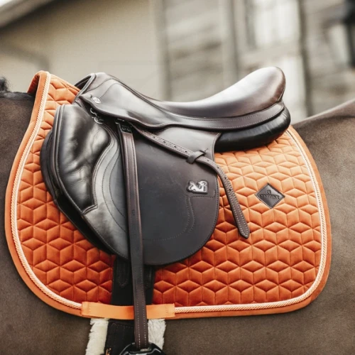 pol_pm_Kentucky-czaprak-Velvet-pomaranczowy-7076_4.webp
