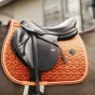 pol_pm_Kentucky-czaprak-Velvet-pomaranczowy-7076_4.webp
