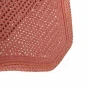 kentucky-wellington-plaited-glitter-rope-nauszniki-dla-konia.webp
