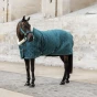 pol_pm_Kentucky-derka-stajenna-Velvet-160g-szmaragdowa-7680_2.webp