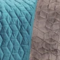 pol_pm_Kentucky-derka-stajenna-Velvet-160g-szmaragdowa-7680_4.webp