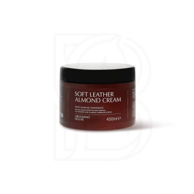 pol_pl_Balsam-do-skor-Soft-Leather-Almond-Cream-450-ml-Kentucky-Grooming-Deluxe-11862_3.webp